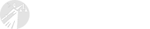 Advomedi-logo-white.png